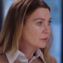 Grey’s Anatomy (Season 20 Episode 5) “Never Felt So Alone”, Ellen Pompeo, trailer, release date