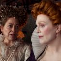 Mary & George (Episode 3) “Not So Much By Love As By Awe”, Julianne Moore, trailer, release date
