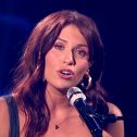 McKenna Breinholt American Idol 2024 “Both Sides, Now” Joni Mitchell, Season 22 Top 20