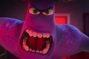 Monsters at Work (Season 2 Episode 1 & 2) Disney+, Billy Crystal, John Goodman, trailer, release date