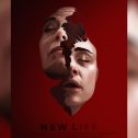 New Life (2024 movie) Thriller, trailer, release date