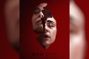 New Life (2024 movie) Thriller, trailer, release date