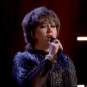 Olivia Rubini The Voice 2024 “I’ll Stand by You” The Pretenders, Season 25 Playoffs