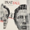 Pratfall (2024 movie) trailer, release date