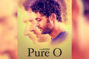 Pure O (2024 movie) trailer, release date
