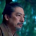 Shogun (Episode 10) Season finale, Hulu, “A Dream of a Dream”, trailer, release date