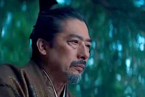 Shogun  Episode 10  Season finale  Hulu   A Dream of a Dream   trailer  release date