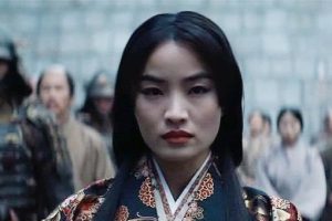 Shogun  Episode 9  Hulu  FX   Crimson Sky   trailer  release date