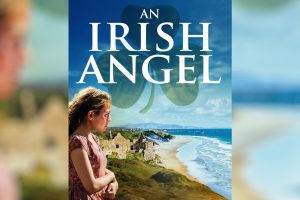 The Irish Angel (2024 movie) trailer, release date