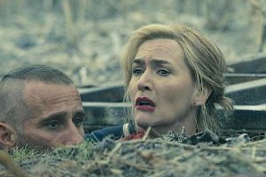 The Regime  Episode 6  Finale  HBO   Don t yet Rejoice   Kate Winslet  trailer  release date