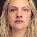The Veil (Episode 1 & 2) Hulu, Elisabeth Moss, trailer, release date