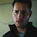 Tracker (Season 1 Episode 9) “Aurora”, Justin Hartley, trailer, release date