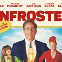 Unfrosted (2024 movie) trailer, release date, Jerry Seinfeld, Melissa McCarthy, Jim Gaffigan, Amy Schumer