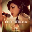 Back to Black (2024 movie) trailer, release date, Marisa Abela, Lesley Manville