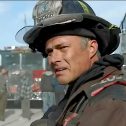 Chicago Fire (Season 12 Episode 12) Taylor Kinney, trailer, release date