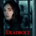Deadbolt (2024 movie) Horror, Tubi, trailer, release date
