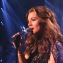 Emmy Russell American Idol 2024 “Water Under the Bridge” Adele, Season 22 Top 5 Adele Songbook