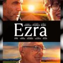 Ezra (2024 movie) trailer, release date, Bobby Cannavale, Robert De Niro, Rose Byrne