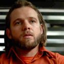 Fire Country (Season 2 Episode 8) Max Thieriot, trailer, release date