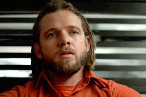 Fire Country  Season 2 Episode 8  Max Thieriot  trailer  release date