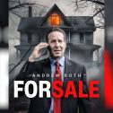 For Sale (2024 movie) trailer, release date
