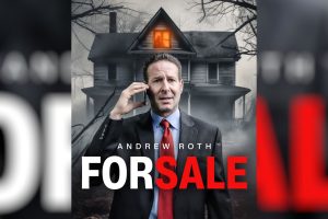 For Sale  2024 movie  trailer  release date