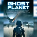 Ghost Planet (2024 movie) trailer, release date