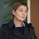 Grey’s Anatomy (Season 20 Episode 10) Season finale, Ellen Pompeo, trailer, release date