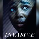 Invasive (2024 movie) Horror, Tubi, trailer, release date