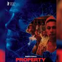 Property (2024 movie) trailer, release date