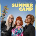 Summer Camp (2024 movie) trailer, release date, Diane Keaton, Kathy Bates, Alfre Woodard