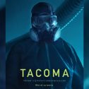 Tacoma (2024 movie) Prime Video, Apple TV, trailer, release date