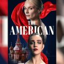 The American (2024 movie) trailer, release date, Talia Ryder, Diane Kruger