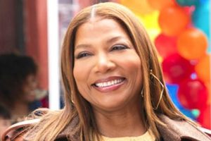The Equalizer (Season 4 Episode 8) “Condemned”, Queen Latifah, trailer, release date