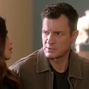 The Rookie (Season 6 Episode 8) “Punch Card”, Nathan Fillion, trailer, release date