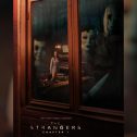 The Strangers: Chapter 1 (2024 movie) Horror, trailer, release date
