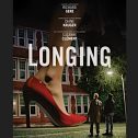 Longing (2024 movie) trailer, release date, Richard Gere, Diane Kruger